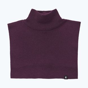 Баф дитячий Reima Star deep purple