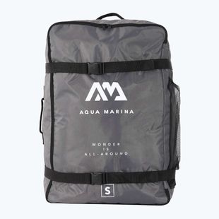 Рюкзак для байдарки Aqua Marina Zip Backpack Solo