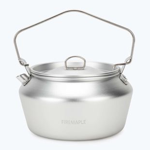 Чайник туристичний Fire-Maple Frost 1.2L Aluminum