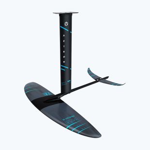 Підводне крило Aztron Foil Rocket 1800H