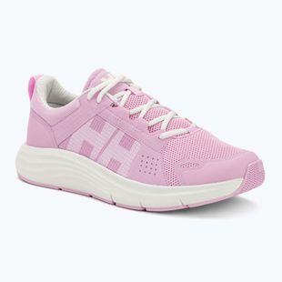 Кросівки жіночі Helly Hansen HP Ahiga Evo 5 cherry blossom/white