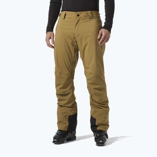 Штани лижні чоловічі Helly Hansen Legendary Insulated lynx