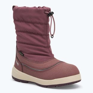 Viking Footwear Toasty Pull-On Warm GTX дитячі снігові черевики антикварні