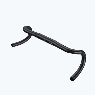 Кермо Zipp AM HB SVC CRS 70 XPLR 42 C-C BTBK A2 black