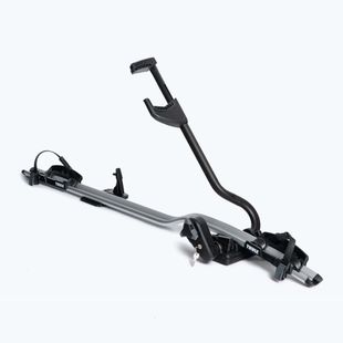 Багажник велосипедний на дах Thule Proride 598001