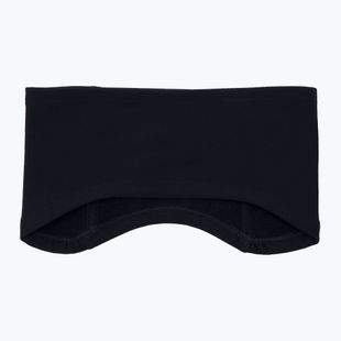Пов'язка на голову POC Thermal Headband uranium black