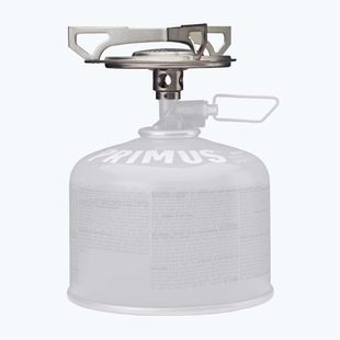 Плита туристична Primus Essential Trail Stove червона P351110