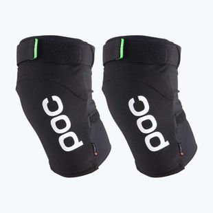 Наколінники велосипедні POC Joint VPD 2.0 uranium black