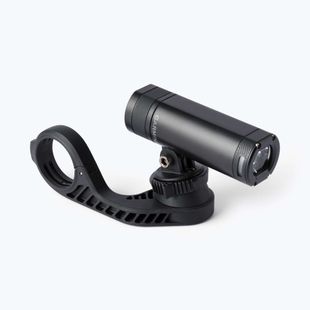 Ліхтарик Garmin Varia UT 800 Urban Edition чорний 010-01673-00