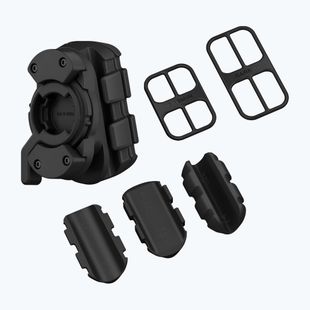 Набір монтажний для радару Garmin Varia RCT715 black