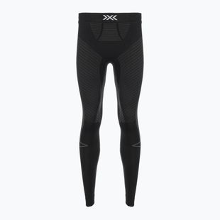 Кальсони термоактивні жіночі X-Bionic Invent 4.0 Run Speed чорні INRP05W19W