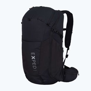 Рюкзак туристичний Exped