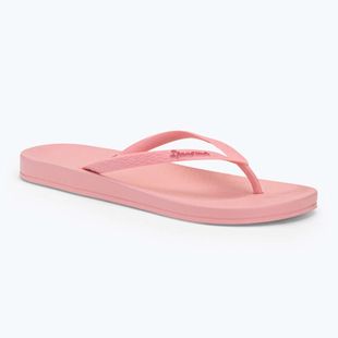 В'єтнамки жіночі Ipanema Anat Colors світло-рожеві 82591-AG366