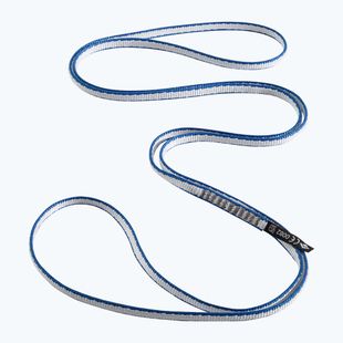 Петля альпіністська Black Diamond Dynex Runner 120 см blue