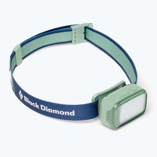 Ліхтарик налобний дитячий Black Diamond Wiz Kid 40 desert sage