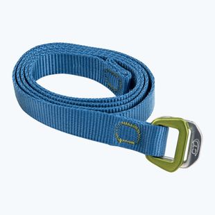 Пояс альпіністський CT Climbing Technology синій