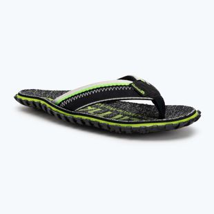 В'єтнамки Gumbies Cairns lime