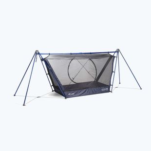 Укриття туристичне ENO Nomad Shelter System navy