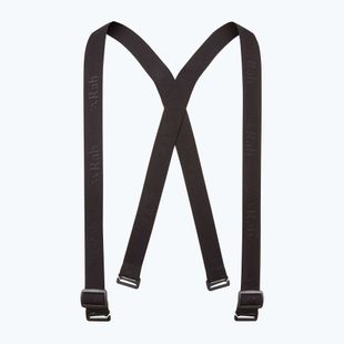 Шлейки Rab Braces black