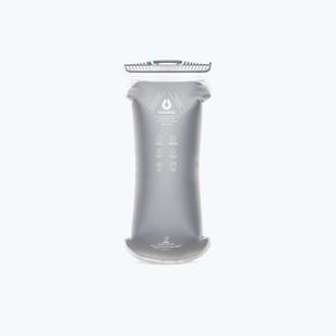 Гідратор HydraPak Velocity It 1.5L прозорий AS381