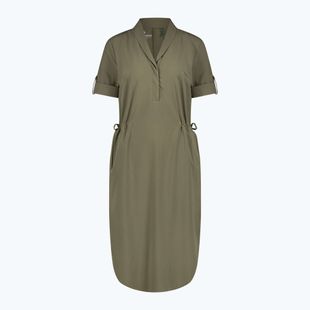 Сукня Royal Robbins Spotless Traveler everglade