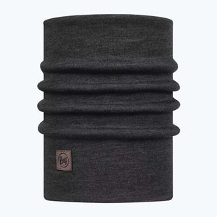 Шарф-хомут BUFF Heavyweight Merino Wool сірий 110966.00