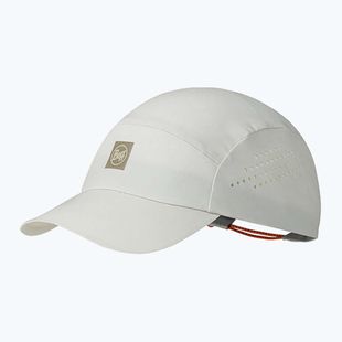 Кепка BUFF Pack Speed Acro birch grey