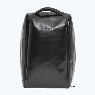 Рюкзак Orca Training 30 л black