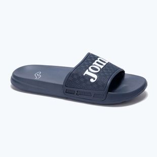 Шльопанці чоловічі Joma Land navy