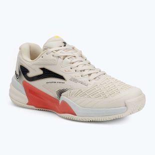 Кросівки тенісні чоловічі Joma Roland C beige