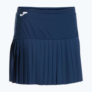 Спідниця тенісна Joma Challenge blue