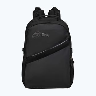 Рюкзак для падлу Bullpadel BPM26003 Tech 36 l black