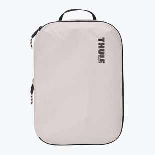 Органайзер Thule Compression Packing Cube Medium white
