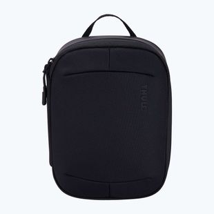 Органайзер Thule Subterra 2 PowerShuttle Plus black