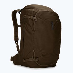 Туристичний рюкзак Thule Landmark 40 л глибокий хакі