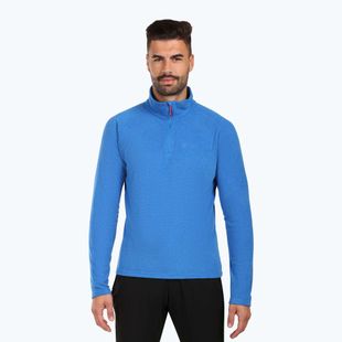 Кофта гірськолижна чоловіча Kilpi Almeri blue