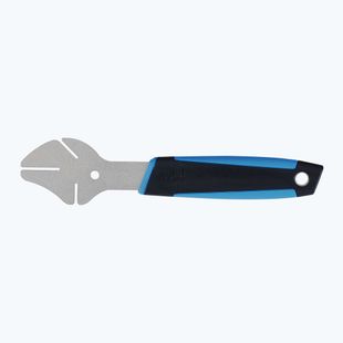 Ключ велосипедний для гальмівних дискі BBB Cycling DiscStraight black/blue