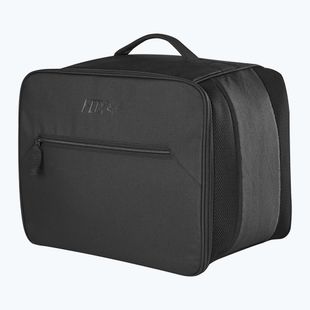 Сумка для шолому Fox Racing Mx Helmet Bag black
