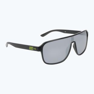 Окуляри сонцезахисні Nike Vintage Flyer smoke grey/chrome mirror