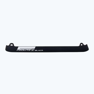 Хокейні леза воротарські CCM Prolite г Black