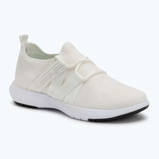 Кросівки жіночі EMU Australia Leura 2.0 white