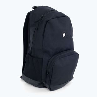 Рюкзак Hurley Diversion 21 л black
