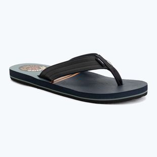 В'єтнамки чоловічі Rip Curl Ripper Bloom moss