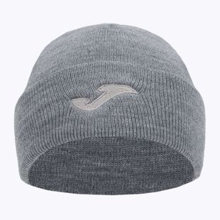 Шапка зимова дитяча Joma Winter Hat сіра 400360