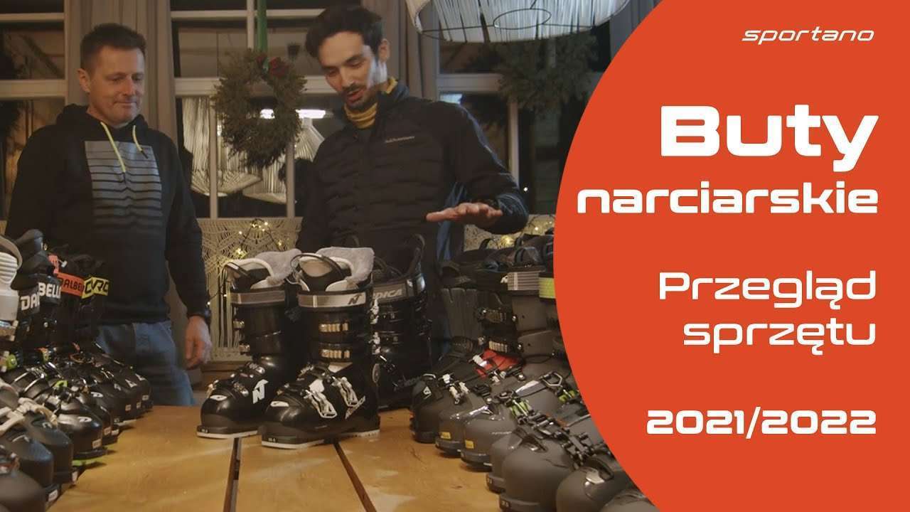 Черевики лижні дитячі Nordica Speedmachine J3 сірі 050860007T1