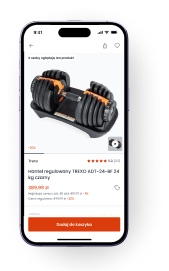 Завантажте та встановіть додаток Sportano