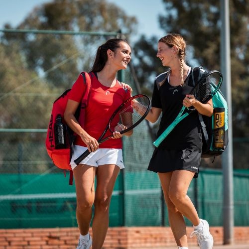 Послуга Ready to Play