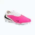 Футбол Nike