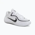 Баскетбол Nike