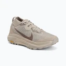 Біг Nike